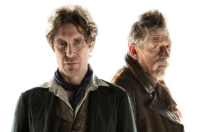 hurt-mcgann-war-white