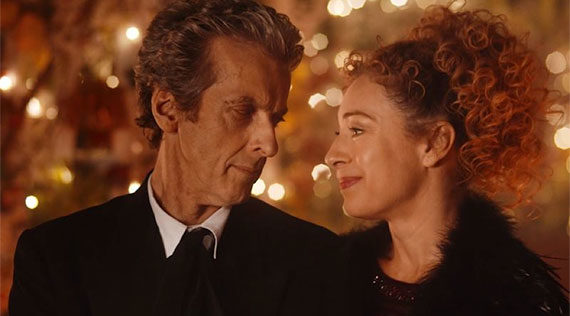 husbands-river-capaldi-happily-ever-after-ending