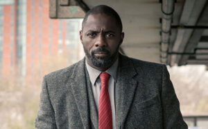 idris-elba-luther-s3