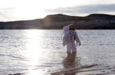 impossible-astronaut-pictures (2)