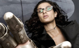 indira-varma-torchwood