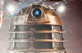 into-the-dalek-dwm