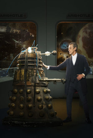 into the dalek pic batch a (1)