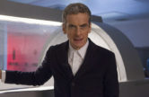 into the dalek pic batch a (11)