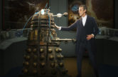 into the dalek pic batch a (2)