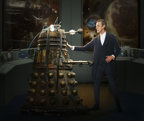 into the dalek pic batch a (2)