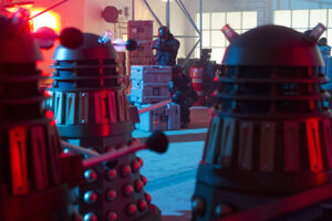 into the dalek pic batch a (6)