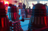 into the dalek pic batch a (6)