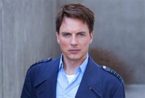 jack-torchwood-md-403