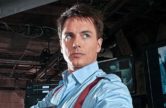 jack-torchwood-miracle-day