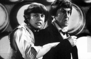 jamie-McCrimmon-and-Patrick-Troughton