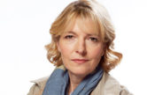 jemma-redgrave-kate-stewart