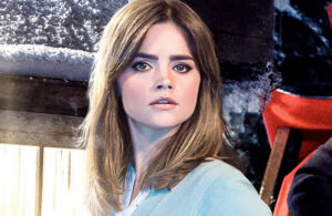 jenna-coleman-clara-christmas-special