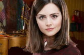 jenna-coleman-mirror14