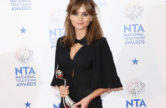 jenna-coleman-nta-2014