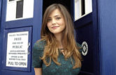 jenna-louise-tardis-rt2012