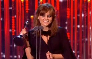 jenna-nta-2014-win