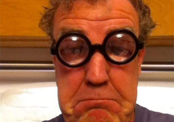 jeremy-clarkson