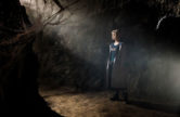 jodie-arachnids-promo-pics-b