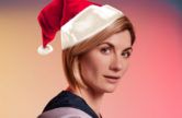 jodie-christmas-hat