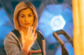 jodie-regen-hand-power-of-the-doctor