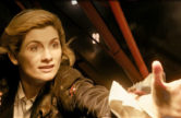 jodie-save-hand-woman-who-fell