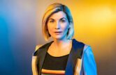 jodie-whittaker-Centenary-Special-final