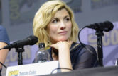 jodie-whittaker-comic-con-2018