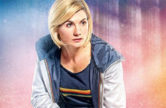 jodie-whittaker-dwm528