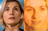 jodie-whittaker-era