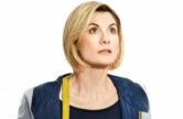 jodie-whittaker-ew-shoot-2018