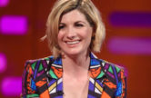 jodie-whittaker-graham-norton-2018