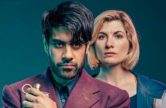 jodie-whittaker-master-Sacha-Dhawan-timeless