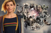 jodie-whittaker-monsters