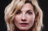 jodie-whittaker-scc18