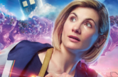 jodie-whittaker-series-11-doctor-art