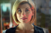 jodie-whittaker-series-11-teaser