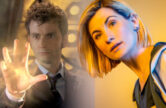 jodie-whittaker-tennant-regeneration