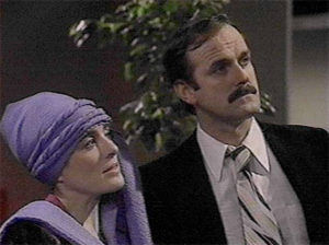 john-cleese-city-of-death