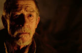 john-hurt-doctor-name-finale-reveal