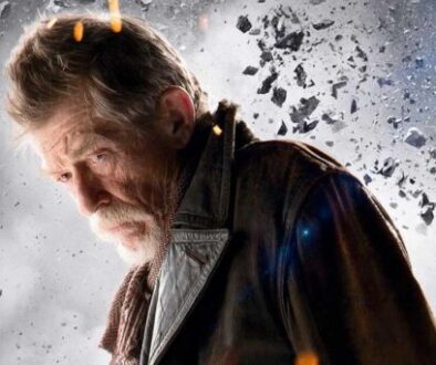 john-hurt-war-doctor-tardis