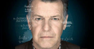 john-noble-fringe