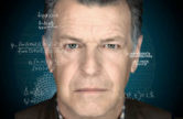 john-noble-fringe