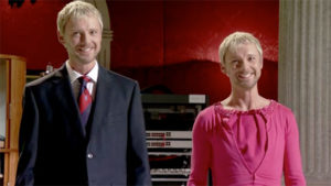 john-simm-dress-end-of-time