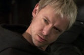 john-simm-master-lies