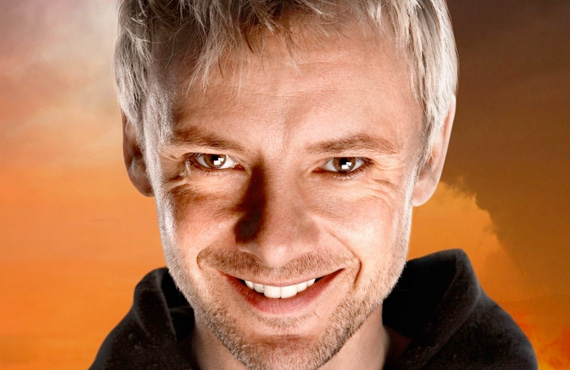 john-simm-master-smile