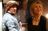 jon-pertwee-jodie-whittaker-green-death