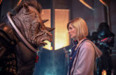 judoon-series-12-jodie-whittaker