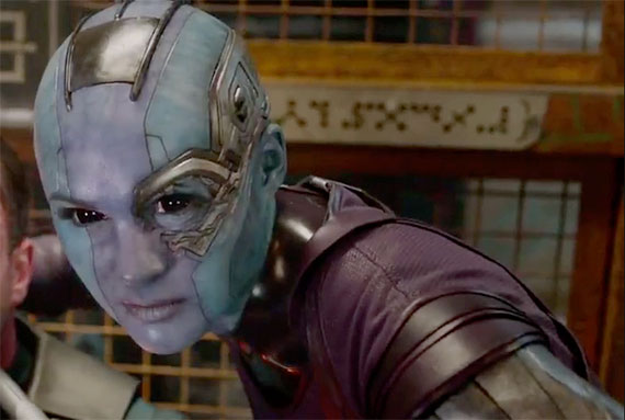 karen-gillan-nebula-guardians-of-the-galaxy