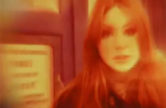 karen-gillan-script-to-screen-2012